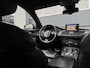 Audi A6 Avant 3.0 TDI BiT quattro Premium Edition |Pano |BOSE |Leder |Memory |Stoelverw. V+A |Camera