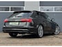 Audi A6 Avant 3.0 TDI BiT quattro Premium Edition |Pano |BOSE |Leder |Memory |Stoelverw. V+A |Camera