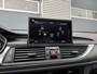 Audi A6 Avant 3.0 TDI BiT quattro Premium Edition |Pano |BOSE |Leder |Memory |Stoelverw. V+A |Camera