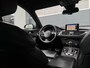 Audi A6 Avant 3.0 TDI BiT quattro Premium Edition |Pano |BOSE |Leder |Memory |Stoelverw. V+A |Camera