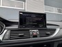 Audi A6 Avant 3.0 TDI BiT quattro Premium Edition |Pano |BOSE |Leder |Memory |Stoelverw. V+A |Camera
