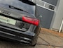 Audi A6 Avant 3.0 TDI BiT quattro Premium Edition |Pano |BOSE |Leder |Memory |Stoelverw. V+A |Camera