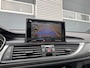 Audi A6 Avant 3.0 TDI BiT quattro Premium Edition |Pano |BOSE |Leder |Memory |Stoelverw. V+A |Camera