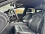 Audi A6 Avant 3.0 TDI BiT quattro Premium Edition |Pano |BOSE |Leder |Memory |Stoelverw. V+A |Camera