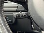Audi A6 Avant 3.0 TDI BiT quattro Premium Edition |Pano |BOSE |Leder |Memory |Stoelverw. V+A |Camera