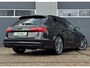 Audi A6 Avant 3.0 TDI BiT quattro Premium Edition |Pano |BOSE |Leder |Memory |Stoelverw. V+A |Camera