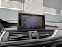 Audi A6 Avant 3.0 TDI BiT quattro Premium Edition |Pano |BOSE |Leder |Memory |Stoelverw. V+A |Camera