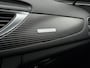 Audi A6 Avant 3.0 TDI BiT quattro Premium Edition |Pano |BOSE |Leder |Memory |Stoelverw. V+A |Camera