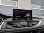Audi A6 Avant 3.0 TDI BiT quattro Premium Edition |Pano |BOSE |Leder |Memory |Stoelverw. V+A |Camera