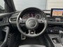 Audi A6 Avant 3.0 TDI BiT quattro Premium Edition |Pano |BOSE |Leder |Memory |Stoelverw. V+A |Camera