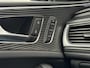 Audi A6 Avant 3.0 TDI BiT quattro Premium Edition |Pano |BOSE |Leder |Memory |Stoelverw. V+A |Camera