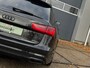 Audi A6 Avant 3.0 TDI BiT quattro Premium Edition |Pano |BOSE |Leder |Memory |Stoelverw. V+A |Camera