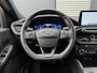 Ford Kuga 2.5 PHEV ST-Line X |B&O |Alcantara |Camera |Elektrische stoel