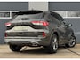 Ford Kuga 2.5 PHEV ST-Line X |B&O |Alcantara |Camera |Elektrische stoel