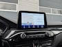 Ford Kuga 2.5 PHEV ST-Line X |B&O |Alcantara |Camera |Elektrische stoel