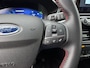 Ford Kuga 2.5 PHEV ST-Line X |B&O |Alcantara |Camera |Elektrische stoel