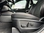 Ford Kuga 2.5 PHEV ST-Line X |B&O |Alcantara |Camera |Elektrische stoel