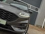 Ford Kuga 2.5 PHEV ST-Line X |B&O |Alcantara |Camera |Elektrische stoel
