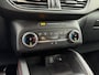 Ford Kuga 2.5 PHEV ST-Line X |B&O |Alcantara |Camera |Elektrische stoel