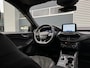 Ford Kuga 2.5 PHEV ST-Line X |B&O |Alcantara |Camera |Elektrische stoel
