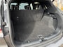 Ford Kuga 2.5 PHEV ST-Line X |B&O |Alcantara |Camera |Elektrische stoel