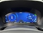 Ford Kuga 2.5 PHEV ST-Line X |B&O |Alcantara |Camera |Elektrische stoel