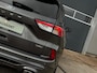 Ford Kuga 2.5 PHEV ST-Line X |B&O |Alcantara |Camera |Elektrische stoel