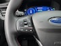 Ford Kuga 2.5 PHEV ST-Line X |B&O |Alcantara |Camera |Elektrische stoel