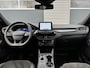 Ford Kuga 2.5 PHEV ST-Line X |B&O |Alcantara |Camera |Elektrische stoel