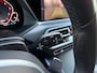 BMW X5 xDrive45e M-Sport I Shadowline I 360 Camera