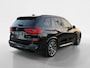 BMW X5 xDrive45e M-Sport I Shadowline I 360 Camera