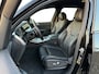 BMW X5 xDrive45e M-Sport I Shadowline I 360 Camera
