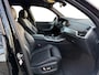 BMW X5 xDrive45e M-Sport I Shadowline I 360 Camera