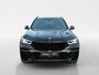BMW X5 xDrive45e M-Sport I Shadowline I 360 Camera