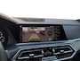 BMW X5 xDrive45e M-Sport I Shadowline I 360 Camera