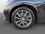 BMW X5 xDrive45e M-Sport I Shadowline I 360 Camera