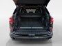 BMW X5 xDrive45e M-Sport I Shadowline I 360 Camera