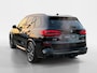 BMW X5 xDrive45e M-Sport I Shadowline I 360 Camera