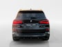 BMW X5 xDrive45e M-Sport I Shadowline I 360 Camera