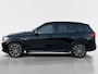 BMW X5 xDrive45e M-Sport I Shadowline I 360 Camera