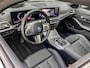 BMW 3-Serie Touring 330e 292PK xDrive High Executive M-Sport Pro | PANO | SHADOWLINE | KEYLESS | SPIEGELPAKKET | STOELVERWARMING | ADAPT. CRUISE |