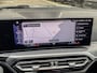 BMW 3-Serie Touring 330e 292PK xDrive High Executive M-Sport Pro | PANO | SHADOWLINE | KEYLESS | SPIEGELPAKKET | STOELVERWARMING | ADAPT. CRUISE |
