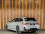 BMW 3-Serie Touring 330e 292PK xDrive High Executive M-Sport Pro | PANO | SHADOWLINE | KEYLESS | SPIEGELPAKKET | STOELVERWARMING | ADAPT. CRUISE |