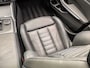 BMW 3-Serie Touring 330e 292PK xDrive High Executive M-Sport Pro | PANO | SHADOWLINE | KEYLESS | SPIEGELPAKKET | STOELVERWARMING | ADAPT. CRUISE |