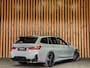 BMW 3-Serie Touring 330e 292PK xDrive High Executive M-Sport Pro | PANO | SHADOWLINE | KEYLESS | SPIEGELPAKKET | STOELVERWARMING | ADAPT. CRUISE |