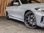 BMW 3-Serie Touring 330e 292PK xDrive High Executive M-Sport Pro | PANO | SHADOWLINE | KEYLESS | SPIEGELPAKKET | STOELVERWARMING | ADAPT. CRUISE |