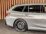 BMW 3-Serie Touring 330e 292PK xDrive High Executive M-Sport Pro | PANO | SHADOWLINE | KEYLESS | SPIEGELPAKKET | STOELVERWARMING | ADAPT. CRUISE |