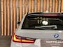 BMW 3-Serie Touring 330e 292PK xDrive High Executive M-Sport Pro | PANO | SHADOWLINE | KEYLESS | SPIEGELPAKKET | STOELVERWARMING | ADAPT. CRUISE |