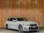 BMW 3-Serie Touring 330e 292PK xDrive High Executive M-Sport Pro | PANO | SHADOWLINE | KEYLESS | SPIEGELPAKKET | STOELVERWARMING | ADAPT. CRUISE |