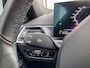 BMW 3-Serie Touring 330e 292PK xDrive High Executive M-Sport Pro | PANO | SHADOWLINE | KEYLESS | SPIEGELPAKKET | STOELVERWARMING | ADAPT. CRUISE |